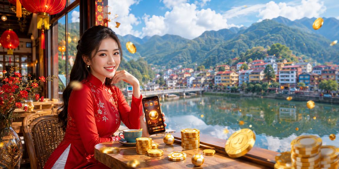 77 tour Mọi vấn đề tài khoản đều có người giải quyết
