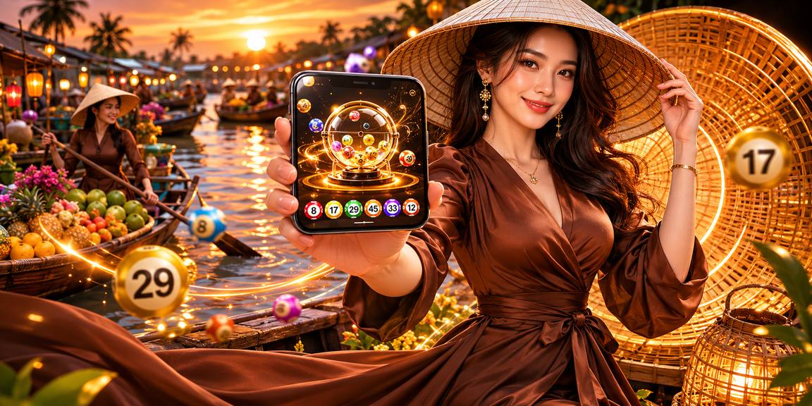 77 tour Chọn Lọc Slot