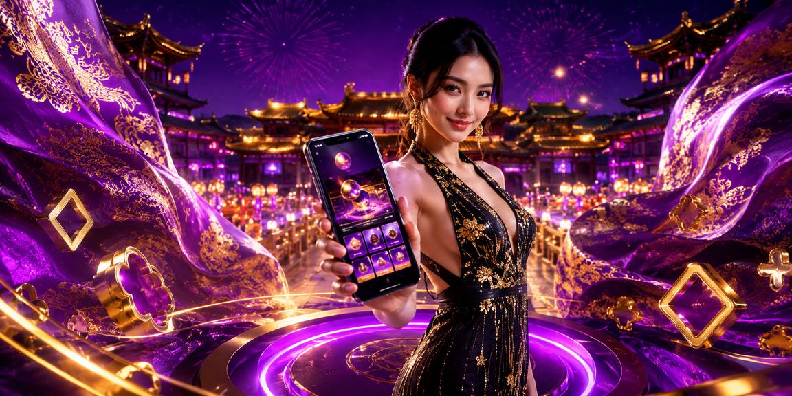 77 tour Casino Trực Tiếp Hỗ Trợ