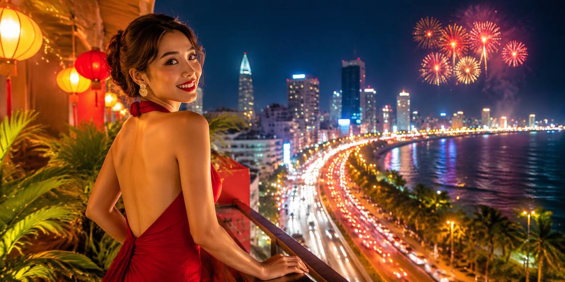 77 tour ZaloPay Casino Trực Tiếp