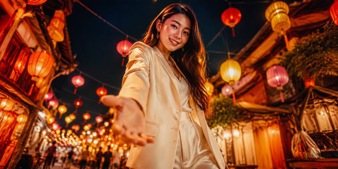 77 tour